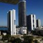 275 NE 18 ST # 1204, Miami, FL 33132 ID:2103975