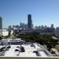 275 NE 18 ST # 1204, Miami, FL 33132 ID:2103976