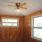 309 Fern Dr, Leesburg, FL 34748 ID:349589