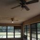 309 Fern Dr, Leesburg, FL 34748 ID:349591