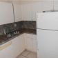 4215 N UNIVERSITY DR # 205, Fort Lauderdale, FL 33351 ID:1671330