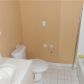 4215 N UNIVERSITY DR # 205, Fort Lauderdale, FL 33351 ID:1671334