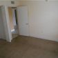 4215 N UNIVERSITY DR # 205, Fort Lauderdale, FL 33351 ID:1671335