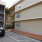 4215 N UNIVERSITY DR # 205, Fort Lauderdale, FL 33351 ID:1671337