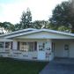 2013 27th St W, Bradenton, FL 34205 ID:914724