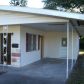 2013 27th St W, Bradenton, FL 34205 ID:914725