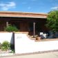 C 263 PASEO CERRO, Green Valley, AZ 85614 ID:2213222