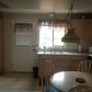 C 263 PASEO CERRO, Green Valley, AZ 85614 ID:2213225