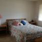 C 263 PASEO CERRO, Green Valley, AZ 85614 ID:2213228