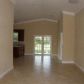 4735 Holt Road, West Palm Beach, FL 33415 ID:30915