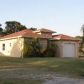 4735 Holt Road, West Palm Beach, FL 33415 ID:30916