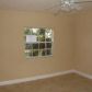 4735 Holt Road, West Palm Beach, FL 33415 ID:30918