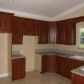 4735 Holt Road, West Palm Beach, FL 33415 ID:30920