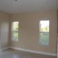 4735 Holt Road, West Palm Beach, FL 33415 ID:30921