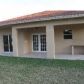 4735 Holt Road, West Palm Beach, FL 33415 ID:30922