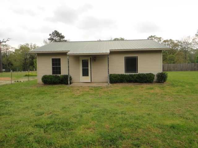 23 Becca Rd, Ward, AR 72176