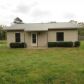 23 Becca Rd, Ward, AR 72176 ID:314663