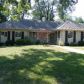 4205 W 64th St, Prairie Village, KS 66208 ID:823690