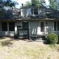 4205 W 64th St, Prairie Village, KS 66208 ID:823691