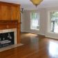 4205 W 64th St, Prairie Village, KS 66208 ID:823693