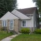 1419 Washington Ave, Sheboygan, WI 53081 ID:845431