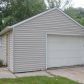 1419 Washington Ave, Sheboygan, WI 53081 ID:845435