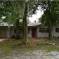 5719 Crystal Beach Rd, Winter Haven, FL 33880 ID:898687