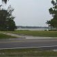 5719 Crystal Beach Rd, Winter Haven, FL 33880 ID:898688