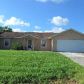 832 SW Mccoy Avenue, Port Saint Lucie, FL 34953 ID:952702