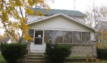 507 Cherry St Genoa, OH 43430