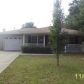 4483 Morningside Ln, Milton, FL 32583 ID:1537974