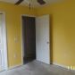 4483 Morningside Ln, Milton, FL 32583 ID:1537975