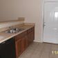 4483 Morningside Ln, Milton, FL 32583 ID:1537976