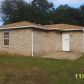 4483 Morningside Ln, Milton, FL 32583 ID:1537978