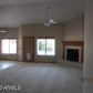 628 N Yale, Mesa, AZ 85213 ID:779436