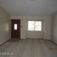 628 N Yale, Mesa, AZ 85213 ID:779437