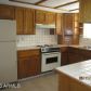 628 N Yale, Mesa, AZ 85213 ID:779440