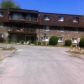 18340 Glen Oak Ave 1c, Lansing, IL 60438 ID:2104523