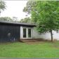 362 Roxbury Drive, Riverdale, GA 30274 ID:436685