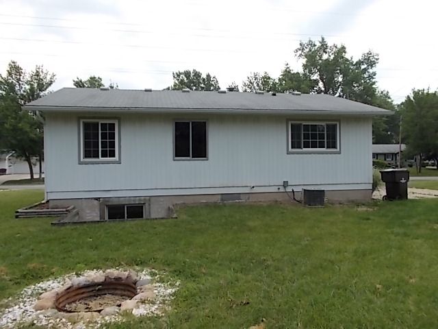 3615 Waldo Avenue, Midland, MI 48642