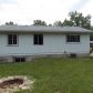 3615 Waldo Avenue, Midland, MI 48642 ID:470769