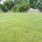 3615 Waldo Avenue, Midland, MI 48642 ID:470773