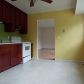 3615 Waldo Avenue, Midland, MI 48642 ID:470777