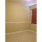 16021 SW 43 TE, Miami, FL 33185 ID:878905