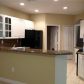 16021 SW 43 TE, Miami, FL 33185 ID:878906