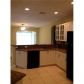 16021 SW 43 TE, Miami, FL 33185 ID:878907