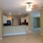 16021 SW 43 TE, Miami, FL 33185 ID:878908