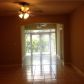 16021 SW 43 TE, Miami, FL 33185 ID:878909