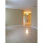 16021 SW 43 TE, Miami, FL 33185 ID:878911