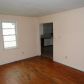 2644 W Lombard St, Springfield, MO 65802 ID:411059